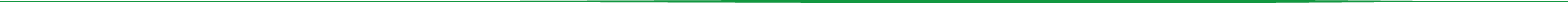 linea verde